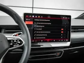 Volkswagen ID.7 thumbnail 40