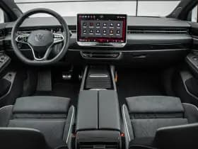 Volkswagen ID.7 thumbnail 5