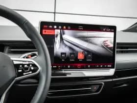 Volkswagen ID.7 thumbnail 41