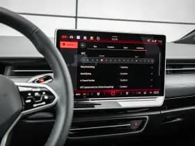 Volkswagen ID.7 thumbnail 42