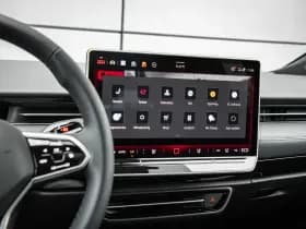 Volkswagen ID.7 thumbnail 43