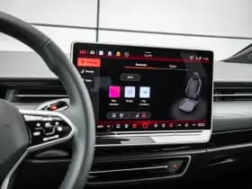 Volkswagen ID.7 thumbnail 44
