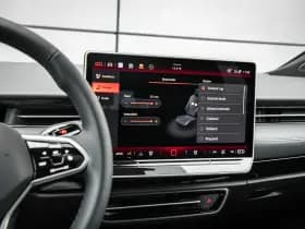 Volkswagen ID.7 thumbnail 45