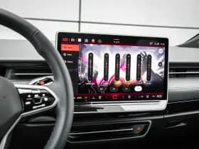 Volkswagen ID.7 thumbnail 46
