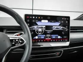 Volkswagen ID.7 thumbnail 47