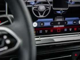 Volkswagen ID.7 thumbnail 48