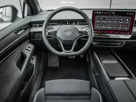 Volkswagen ID.7 thumbnail 49
