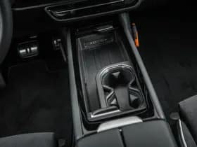 Volkswagen ID.7 thumbnail 50