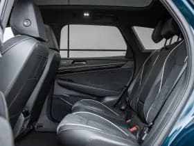 Volkswagen ID.7 thumbnail 6