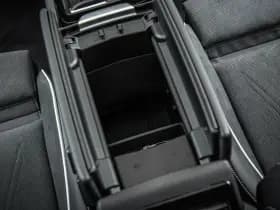 Volkswagen ID.7 thumbnail 51