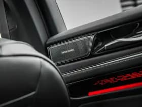 Volkswagen ID.7 thumbnail 52