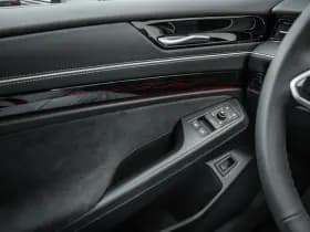 Volkswagen ID.7 thumbnail 53