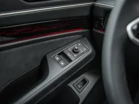 Volkswagen ID.7 thumbnail 54