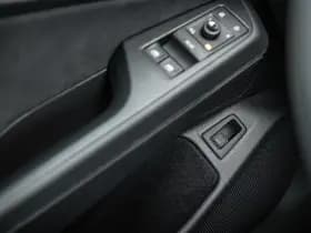 Volkswagen ID.7 thumbnail 55