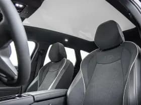 Volkswagen ID.7 thumbnail 56