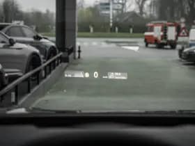 Volkswagen ID.7 thumbnail 57