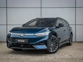 Volkswagen ID.7 thumbnail 58