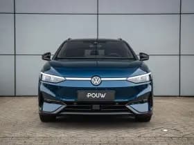 Volkswagen ID.7 thumbnail 10