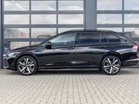 Volkswagen Golf thumbnail 13