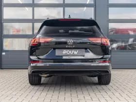 Volkswagen Golf thumbnail 15