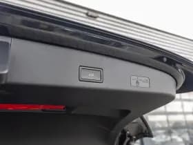 Volkswagen Golf thumbnail 18