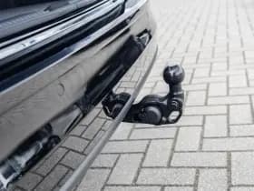 Volkswagen Golf thumbnail 19