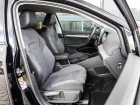 Volkswagen Golf thumbnail 20