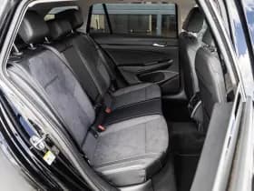 Volkswagen Golf thumbnail 21