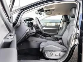 Volkswagen Golf thumbnail 22