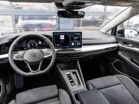Volkswagen Golf thumbnail 25