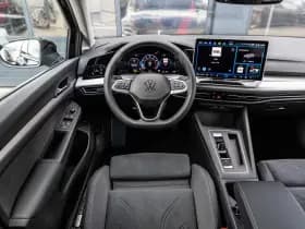 Volkswagen Golf thumbnail 26
