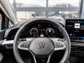 Volkswagen Golf thumbnail 29