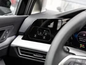 Volkswagen Golf thumbnail 31