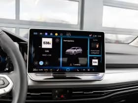 Volkswagen Golf thumbnail 34