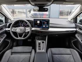 Volkswagen Golf thumbnail 5