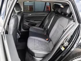 Volkswagen Golf thumbnail 6
