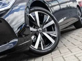 Volkswagen Golf thumbnail 10