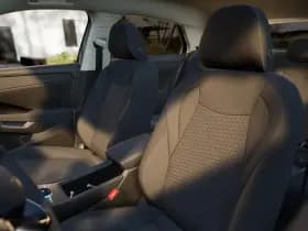 Volkswagen T-Roc thumbnail 11
