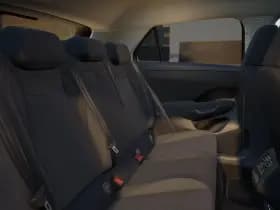 Volkswagen T-Roc thumbnail 6
