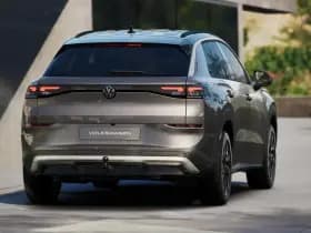 Volkswagen T-Roc thumbnail 9