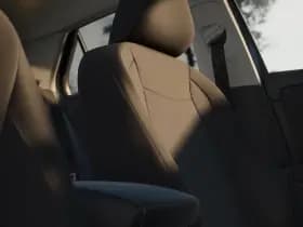 Volkswagen T-Roc thumbnail 11