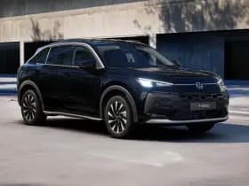 Volkswagen T-Roc thumbnail 15