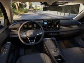 Volkswagen T-Roc thumbnail 5