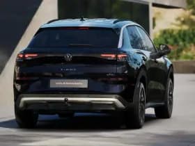 Volkswagen T-Roc thumbnail 10