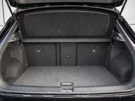 Volkswagen T-Roc thumbnail 14