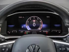 Volkswagen T-Roc thumbnail 20