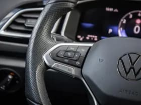 Volkswagen T-Roc thumbnail 21