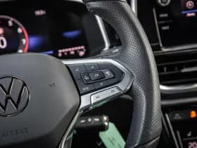 Volkswagen T-Roc thumbnail 22