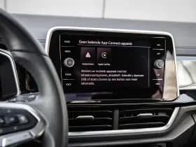 Volkswagen T-Roc thumbnail 25
