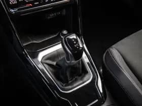 Volkswagen T-Roc thumbnail 27